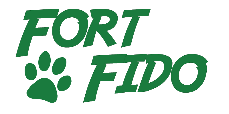 Fort Fido logo